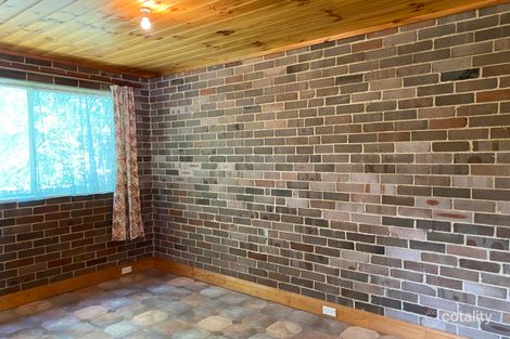 Property photo of 2/31 Bowral Road Mittagong NSW 2575