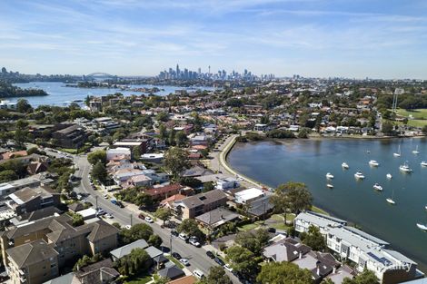 Property photo of 6/339-343 Victoria Place Drummoyne NSW 2047