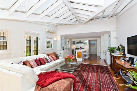 Property photo of 5 Denison Road Lewisham NSW 2049