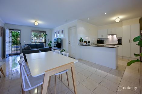 Property photo of 16 Peters Street Whyalla Playford SA 5600