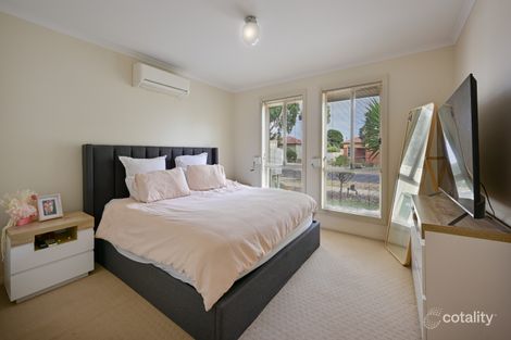 Property photo of 16 Peters Street Whyalla Playford SA 5600