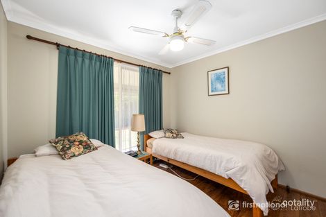 Property photo of 6 Lamprey Court Traralgon VIC 3844