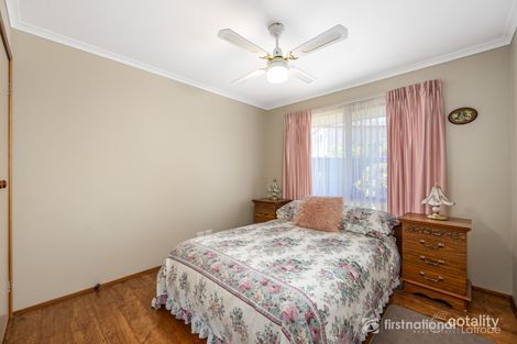 Property photo of 6 Lamprey Court Traralgon VIC 3844