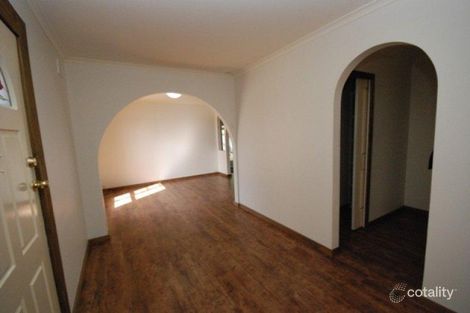 Property photo of 71 Heurich Terrace Whyalla Norrie SA 5608