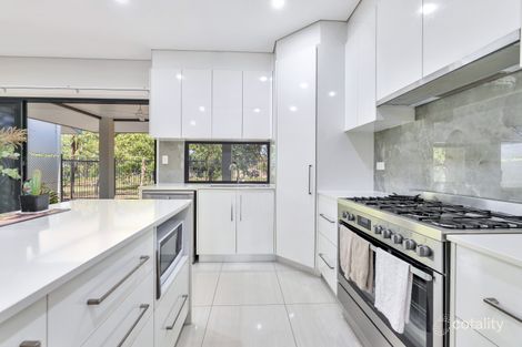 Property photo of 8 Fern Place Zuccoli NT 0832