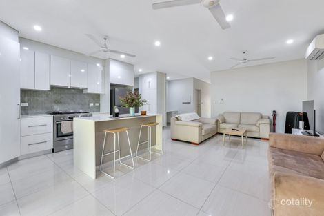 Property photo of 8 Fern Place Zuccoli NT 0832