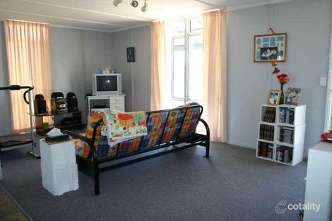 Property photo of 28 Johnson Drive Lockrose QLD 4342