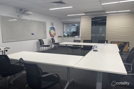 2/29 The Esplanade, Maroochydore, QLD 4558