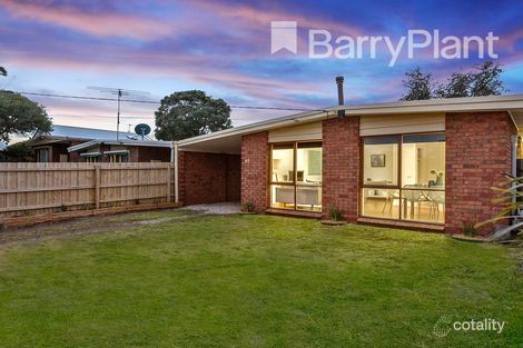 87 Second Ave, Rosebud, VIC 3939