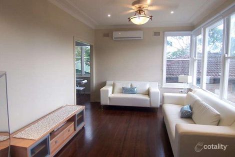 Property photo of 52 Christopher Avenue Valentine NSW 2280