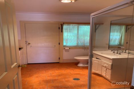 Property photo of 2/31 Bowral Road Mittagong NSW 2575