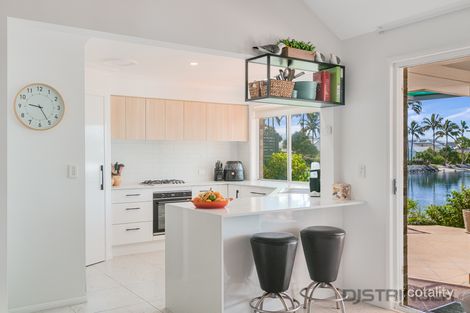 Property photo of 35 Navigators Way Tweed Heads NSW 2485