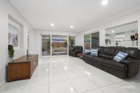 Property photo of 64 Roberts Drive Maudsland QLD 4210