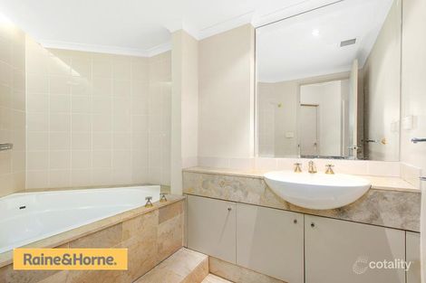 Property photo of 3/162F Burwood Road Concord NSW 2137