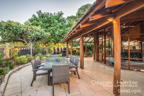 Property photo of 1 The Crest Woodvale WA 6026
