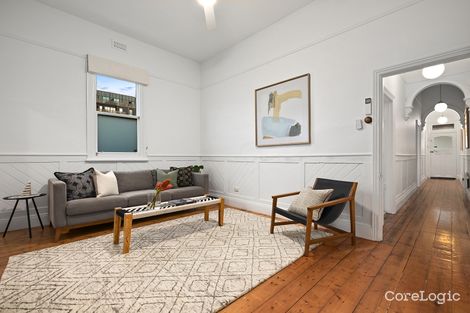 Property photo of 2 Gladstone Avenue Northcote VIC 3070