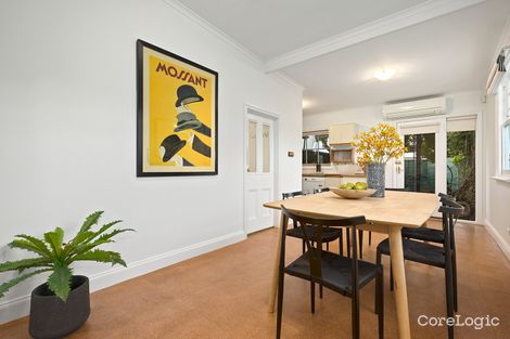 Property photo of 2 Gladstone Avenue Northcote VIC 3070