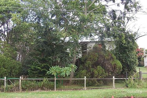 Property photo of 6 Carberry Street Bundamba QLD 4304
