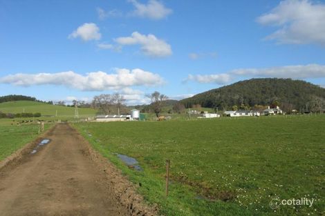 1123b Weegena Rd, Dunorlan, TAS 7304