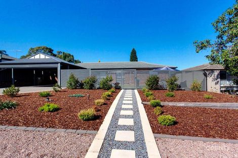 13 Flinders Ave, Fairview Park, SA 5126