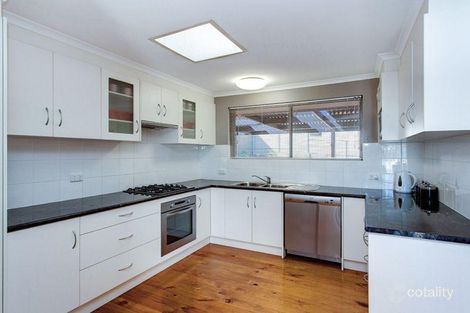 Property photo of 13 Flinders Avenue Fairview Park SA 5126