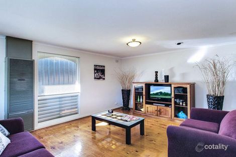 Property photo of 13 Flinders Avenue Fairview Park SA 5126