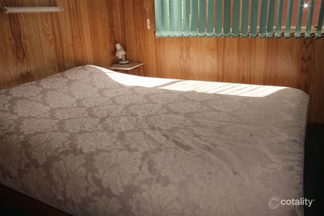 Property photo of 2/13 Austin Street Queenstown TAS 7467