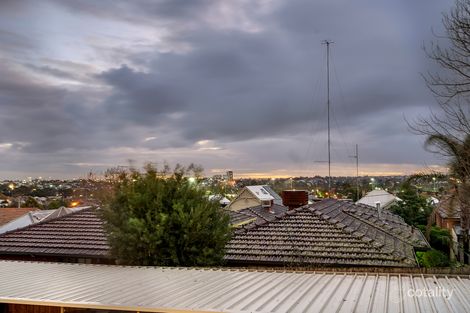 Property photo of 6/7 York Street Moonee Ponds VIC 3039