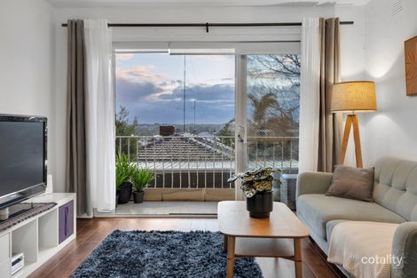 Property photo of 6/7 York Street Moonee Ponds VIC 3039