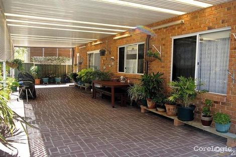 Property photo of 26 Iluka Street Tea Gardens NSW 2324