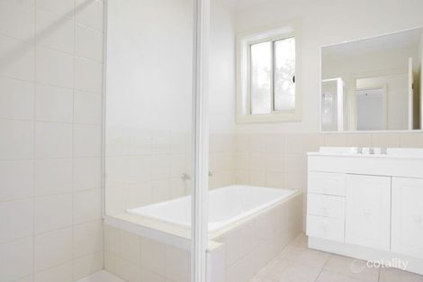 Property photo of 7 Collins Street St Albans Park VIC 3219