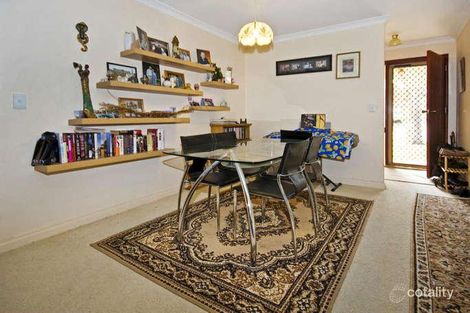 Property photo of 23 Chadwick Parade Brookdale WA 6112