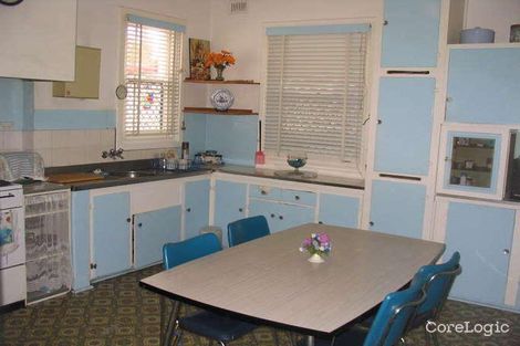 Property photo of 111 Railway Terrace Ascot Park SA 5043