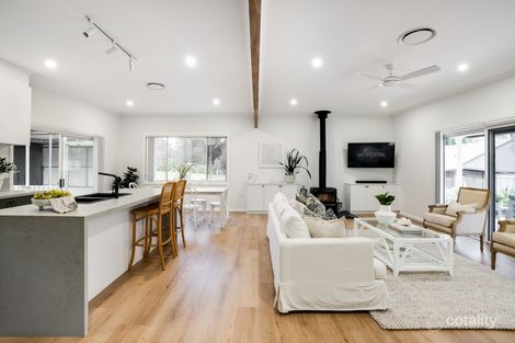 Property photo of 1161 Burragorang Road Belimbla Park NSW 2570