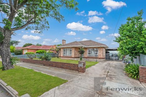 Property photo of 93 Corconda Street Enfield SA 5085