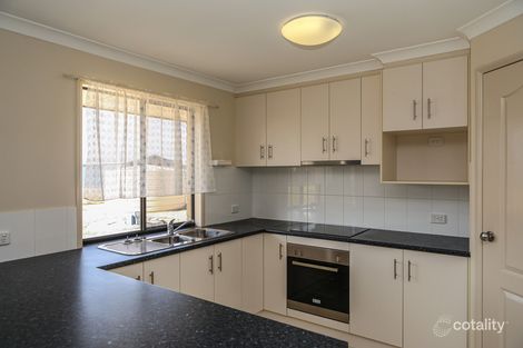 74 Wallumbilla North Rd, Wallumbilla, QLD 4428