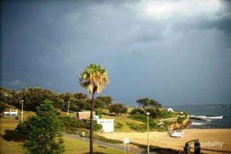 Property photo of 4/128-130 Beach Street Coogee NSW 2034