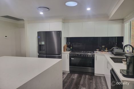 Property photo of 57 Kunipipi Street St Clair NSW 2759