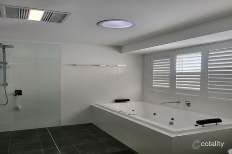 Property photo of 57 Kunipipi Street St Clair NSW 2759