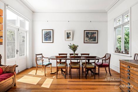 Property photo of 97 South Crescent Northcote VIC 3070
