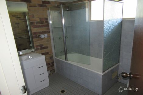 Property photo of 10/28-30 McKean Street Caboolture QLD 4510
