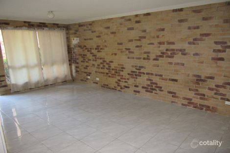 Property photo of 10/28-30 McKean Street Caboolture QLD 4510