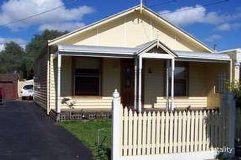 Property photo of 35 Isabella Street Geelong West VIC 3218