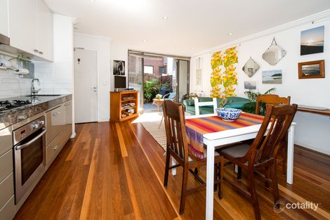 Property photo of 3/94-96 Yorktown Parade Maroubra NSW 2035