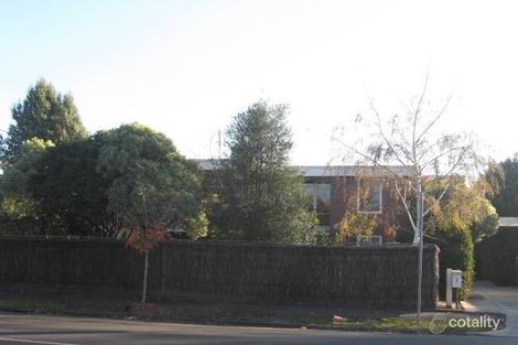 2/1 Tooronga Rd, Malvern East, VIC 3145