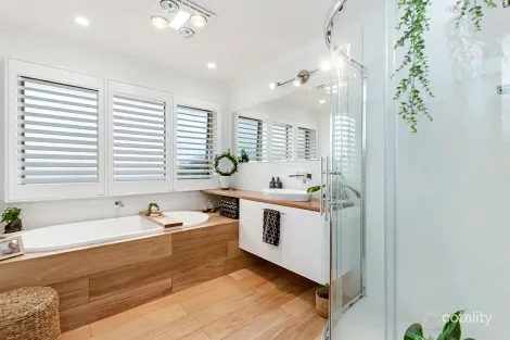 Property photo of 1251 Gorae Road Gorae West VIC 3305