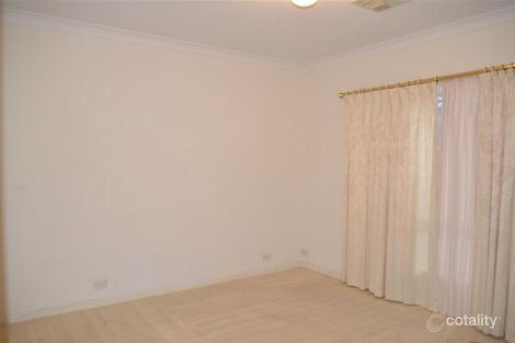 Property photo of 17A Charles Street Northfield SA 5085