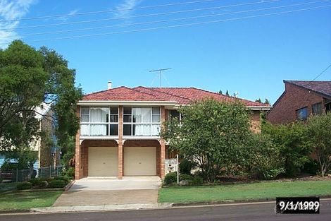 17 Counihan St, Ormiston, QLD 4160