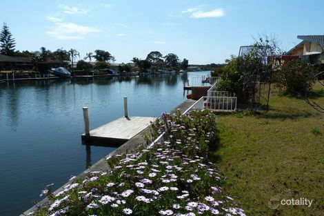 Property photo of 9 Friendship Key Forster NSW 2428