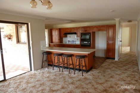 Property photo of 9 Friendship Key Forster NSW 2428